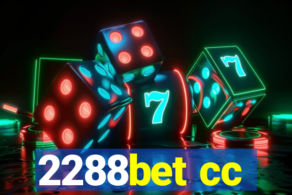 2288bet cc